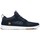 Chaussures Chaussures de Skate Etnies SCOUT MT DARK navy Bleu