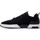 Chaussures Chaussures de Skate DC Shoes LEGACY 98 black white Noir