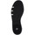Chaussures Chaussures de Skate DC Shoes LEGACY 98 black white Noir