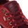 Chaussures Chaussures de Skate Vans CHIMA FERGUSON PRO port royale Rouge