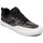 Chaussures White Sandals 204045-100 INFINITE TX SE camo black Blanc