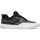Chaussures Chaussures de Skate DC Shoes INFINITE TX SE camo black Blanc