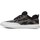Chaussures Chaussures de Skate DC Shoes INFINITE TX SE camo black Blanc