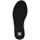 Chaussures White Sandals 204045-100 INFINITE TX SE camo black Blanc