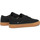 Chaussures Plaids / jetés DARWIN black gum Noir