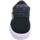 Chaussures Chaussures de Skate Element WASSO primo Bleu