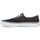 Chaussures Chaussures de Skate Vans ERA PRO black white gum Noir