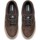 Chaussures Chaussures de Skate Element TOPAZ C3 brown Marron
