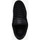 Chaussures Chaussures de Skate DC Shoes CENTRAL black gum Noir
