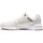 Chaussures product eng 1025328 adidas Originals ZX 2K Boost Pure GZ7729 shoes SKYLINE off white Blanc