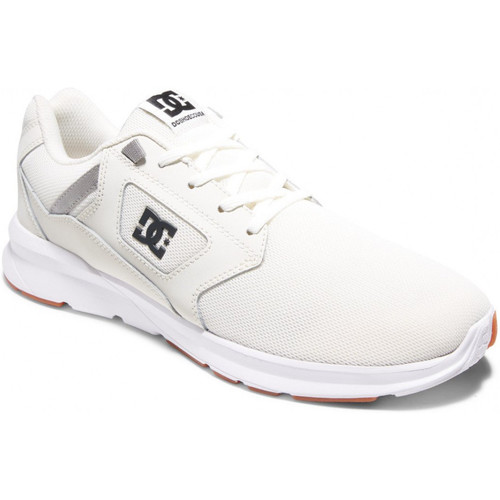 Chaussures product eng 1025328 adidas Originals ZX 2K Boost Pure GZ7729 shoes SKYLINE off white Blanc
