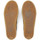 Chaussures Chaussures de Skate Element TOPAZ C3 walnut Marron