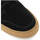 Chaussures Chaussures de Skate Element PRESTON 2 TIMBER black gum Noir
