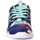 Chaussures Femme Chaussures de Skate DVS PREMIER 2.0  wo navy multi Bleu