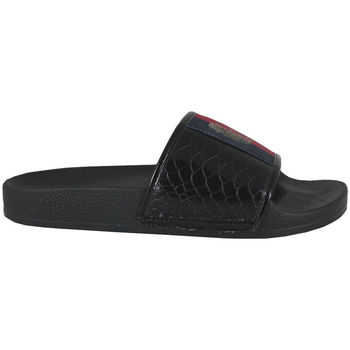 Chaussures Baskets mode Cruyff Agua copa CC6000183 790 Black Noir