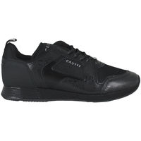 Chaussures Baskets mode Cruyff Lusso CC6834193 490 Black Noir