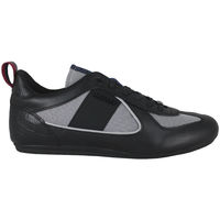 Chaussures Baskets mode Cruyff Nite crawler CC7770201 490 Black/Black Noir