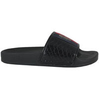 Chaussures Homme Baskets mode Cruyff Agua copa CC6000183 790 Black Noir