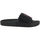Chaussures Homme Tongs Cruyff Agua copa CC6000183 790 Black Noir