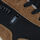 Chaussures Homme Baskets mode Cruyff Ripple trainer CC7360183 191 Black/Brown Marron