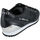 Chaussures Femme Baskets mode Cruyff Revolt CC7184193 481 Dark Grey Gris