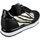 Chaussures Femme Baskets mode Cruyff Parkrunner CC4931203 190 Black/White Blanc