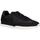 Chaussures Enfant Baskets mode Le Coq Sportif 2210335 VELOCE W CHIMERE 2210335 VELOCE W CHIMERE 