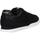 Chaussures Enfant Baskets mode Le Coq Sportif 2210335 VELOCE W CHIMERE 2210335 VELOCE W CHIMERE 