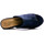 Chaussures Femme Sandales et Nu-pieds BEPPI 2168691 Bleu