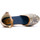 Chaussures Femme Sandales et Nu-pieds BEPPI 2162670 Bleu