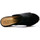 Chaussures Femme Sandales et Nu-pieds BEPPI 2168690 Noir