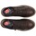 Chaussures Homme Derbies & Richelieu Fluchos Niko F1551 Marrón Marron