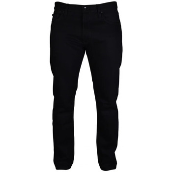 jeans and trainers at the weekends Off-White Skinny Jean Noir