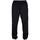 Vêtements Homme Pantalons de survêtement Vintage Jogging Noir