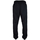 Vêtements Homme Pantalons de survêtement Vintage Jogging Noir