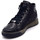 Chaussures Femme Baskets mode Ara 12-44499-02 Bleu