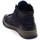 Chaussures Femme Baskets mode Ara 12-44499-02 Bleu