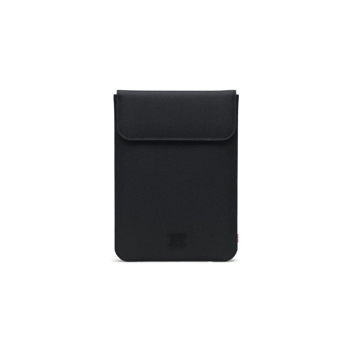 Sacs Homme Portefeuilles Herschel Spokane Sleeve iPad Air - Black Noir