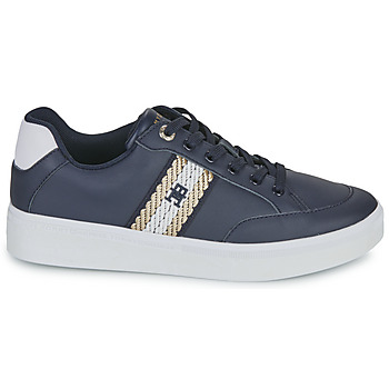 Tommy Hilfiger COURT SNEAKER WITH WEBBING