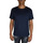 Vêtements Homme T-shirts & Polos Valentino T-shirt Bleu