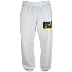 Vêtements Homme Pantalons de survêtement Off-White Jogging Blanc