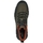 Chaussures Homme Boots Bugatti 321AC2316900 Vert
