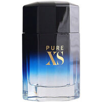 Beauté Homme Parfums Paco Rabanne Parfum Homme Pure XS  EDT (150 ml) Multicolore