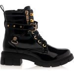 adidas Comfort Sandal Black White Grey Men Unisex Strap Shoes GV8243