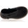 Chaussures Fille Lorpen Mitjons T3 Trail Running Light Boots / bottines Fille Noir Noir