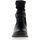 Chaussures Femme Bottines Smart Standard Boots ligera / bottines Femme Noir Noir