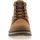 Chaussures Homme Boots Rhapsody Boots / bottines Homme Marron Marron