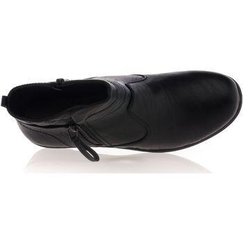 Tango And Friends Boots / bottines Femme Noir Noir
