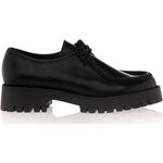 Weve seen a couple of sneakers come from KRISVANASSCHE this season