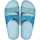 Chaussures Enfant Pochettes / Sacoches Cacatoès MOSSORO - BLUE 03 / Bleu - #1366CE